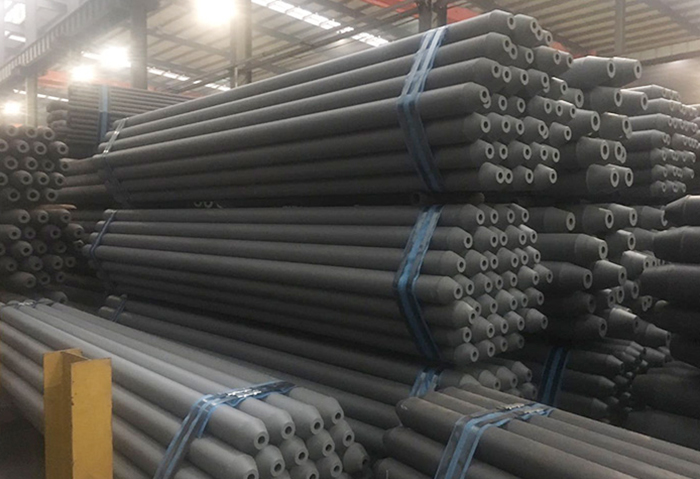 永州网架钢结构工程有限公司