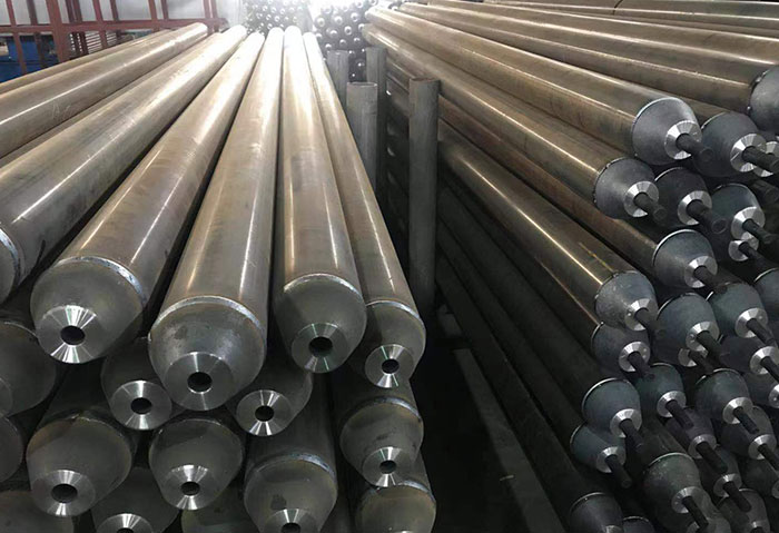 永州网架钢结构工程有限公司